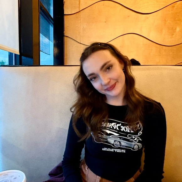 kendallbmendez